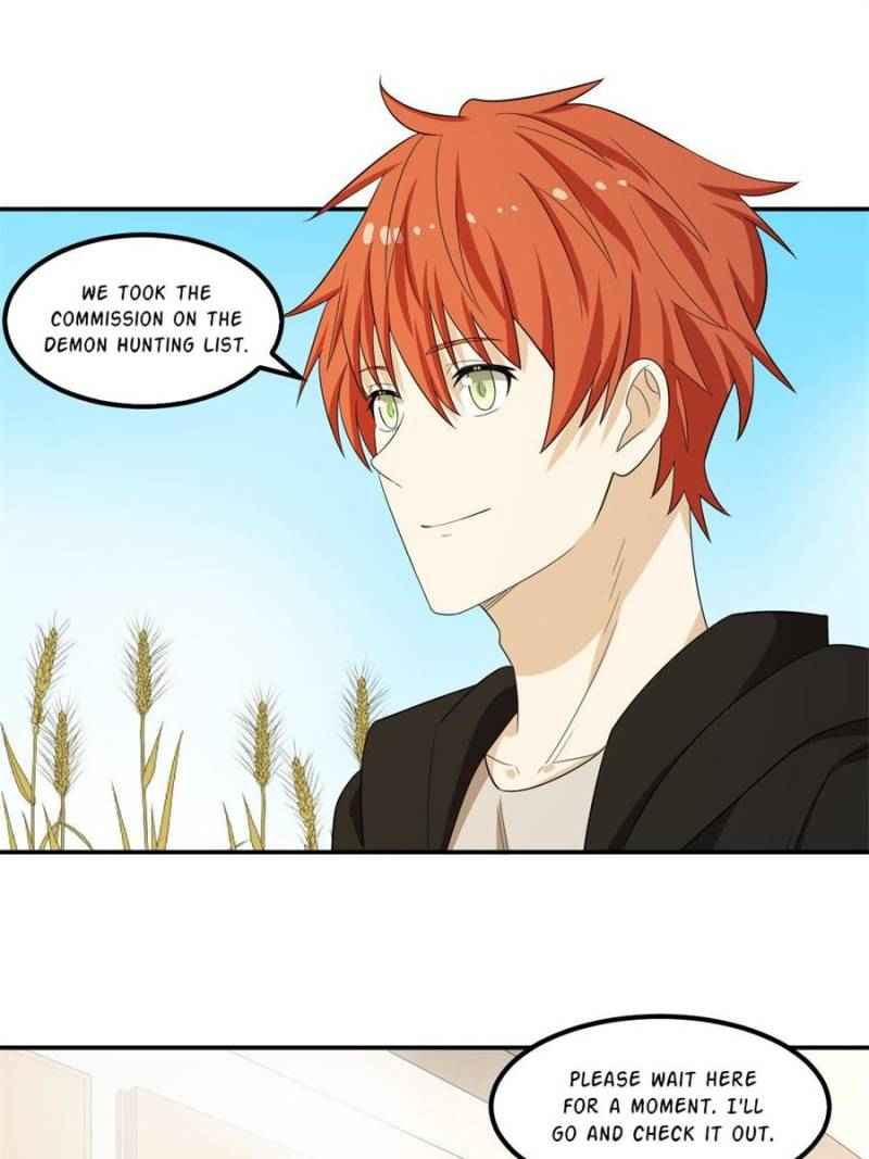 Page 29 of Chapter 62
