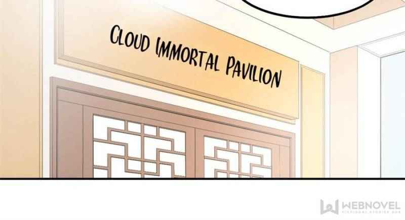 Page 30 of Chapter 62