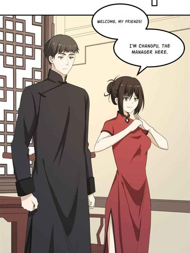 Page 33 of Chapter 62