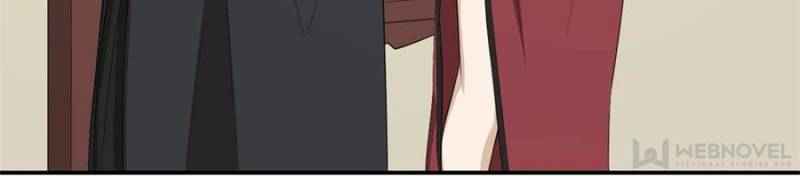 Page 34 of Chapter 62