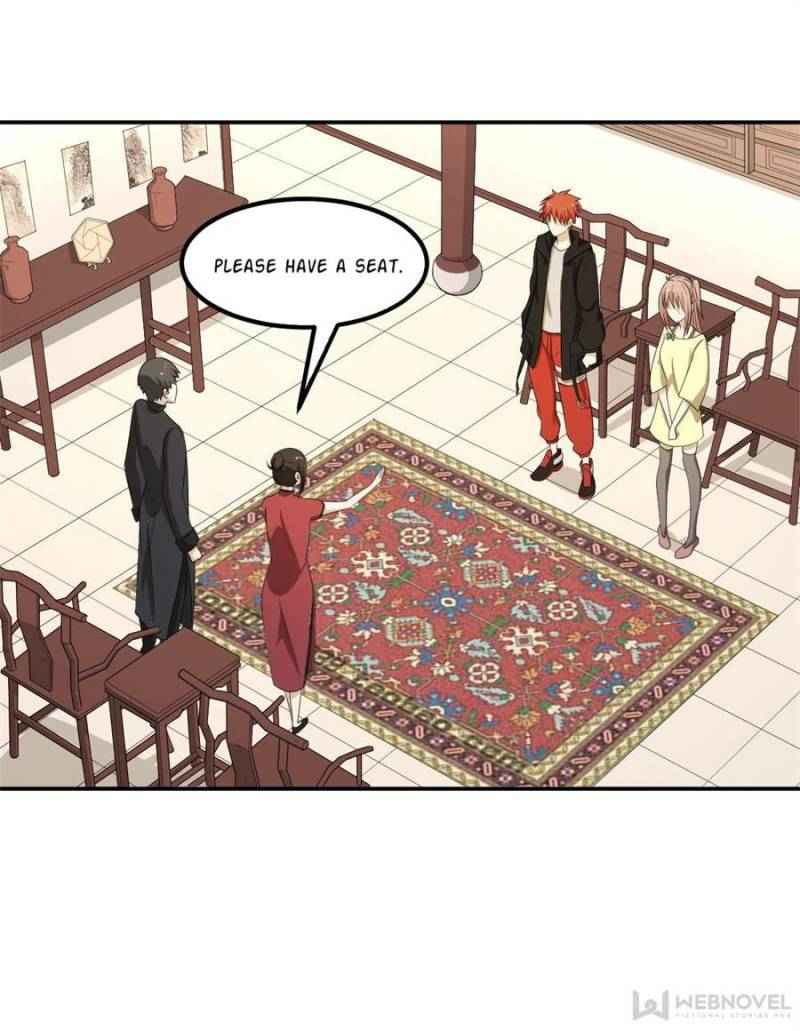 Page 35 of Chapter 62