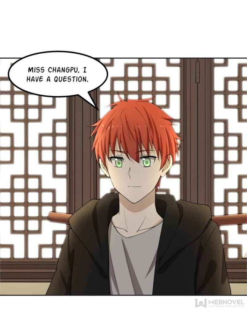 Page 36 of Chapter 62