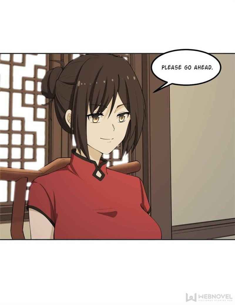 Page 37 of Chapter 62