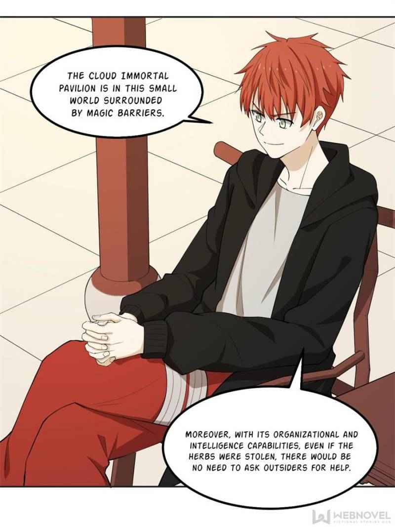 Page 38 of Chapter 62