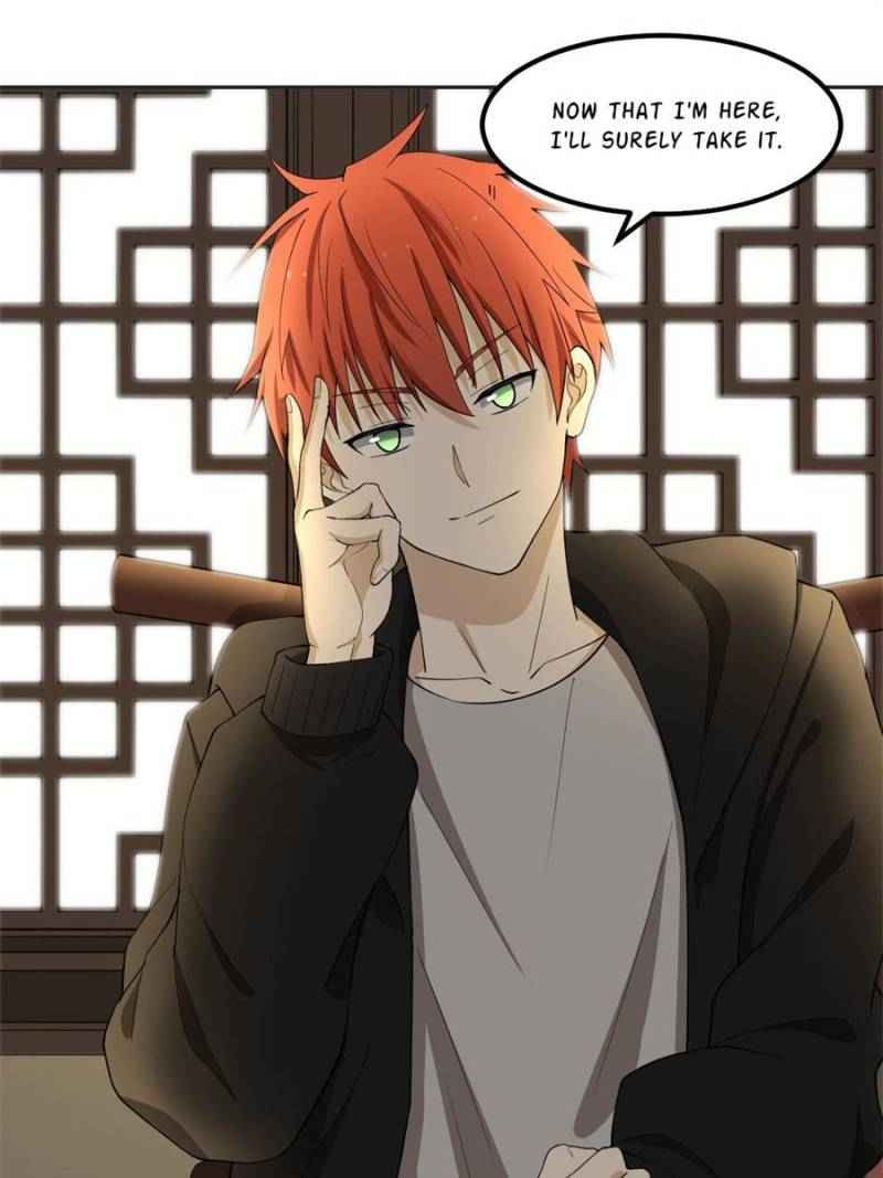 Page 42 of Chapter 62