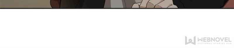 Page 43 of Chapter 62