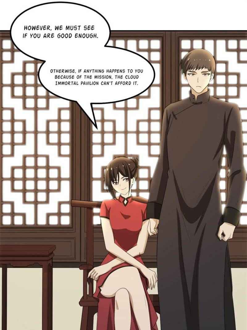 Page 46 of Chapter 62