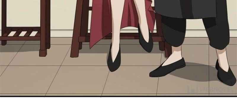 Page 47 of Chapter 62