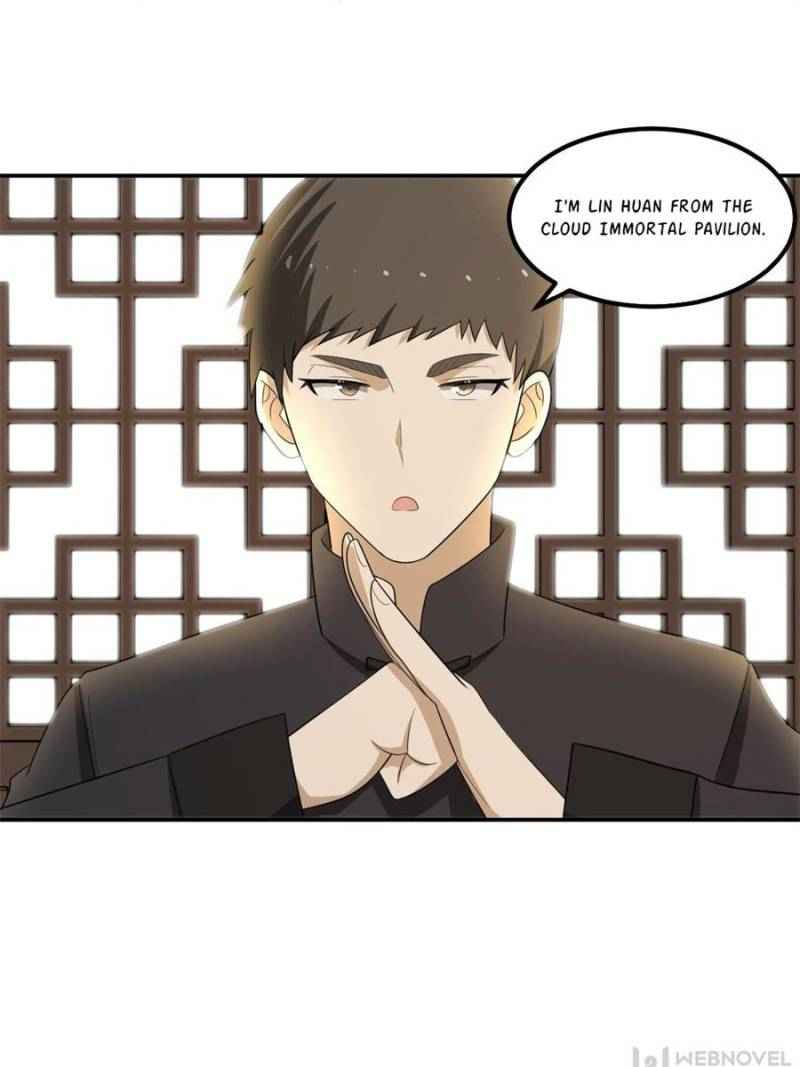 Page 48 of Chapter 62