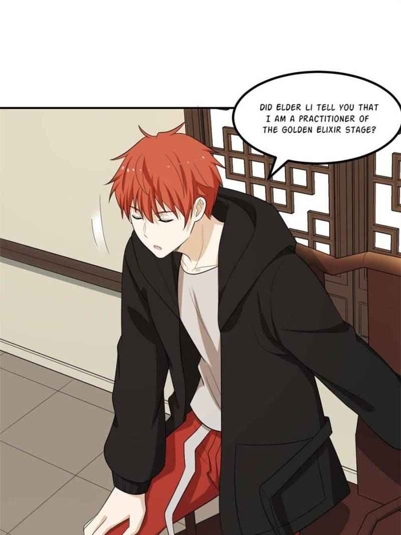 Page 50 of Chapter 62