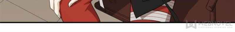Page 51 of Chapter 62