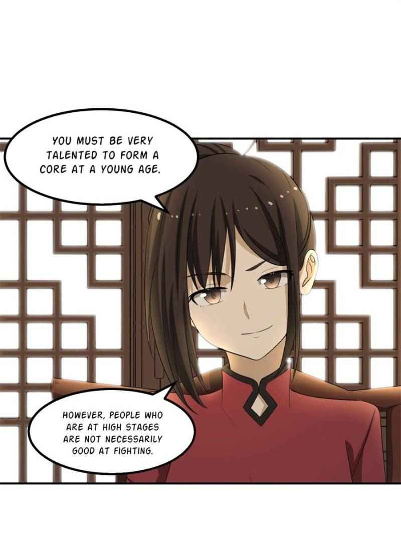 Page 52 of Chapter 62