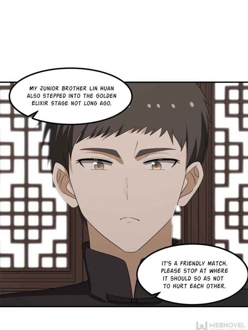 Page 54 of Chapter 62