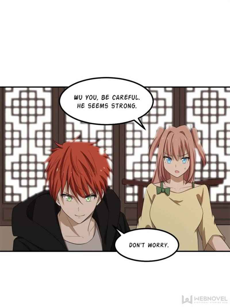 Page 56 of Chapter 62