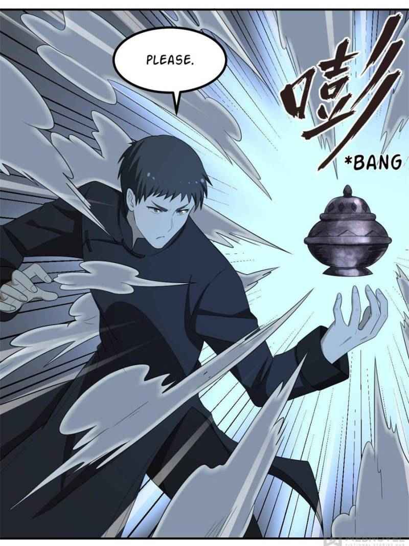 Page 57 of Chapter 62