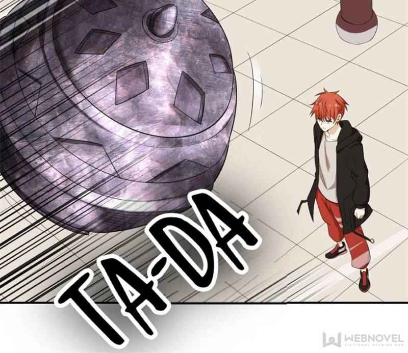Page 60 of Chapter 62