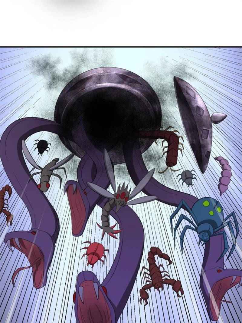 Page 61 of Chapter 62