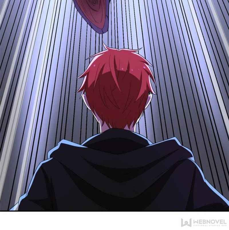 Page 62 of Chapter 62