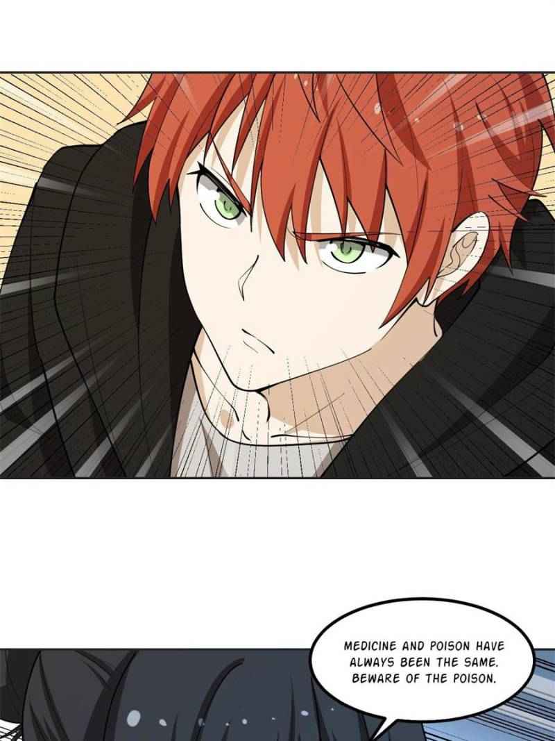Page 63 of Chapter 62