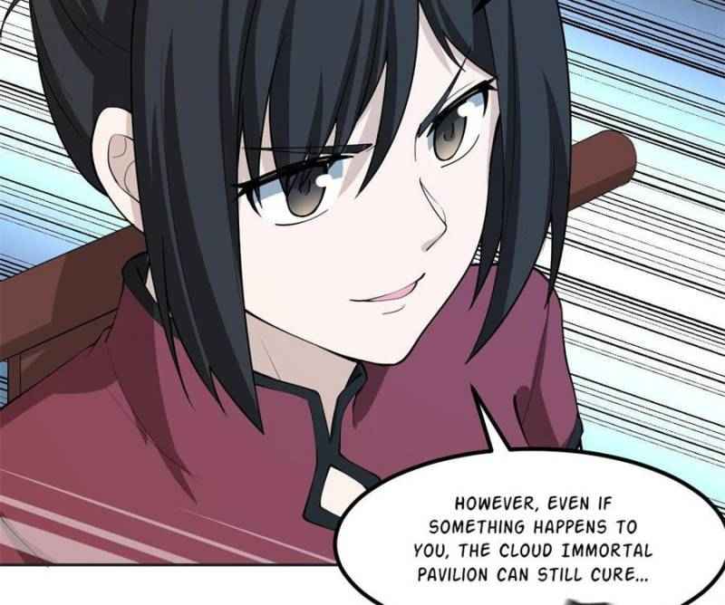 Page 64 of Chapter 62