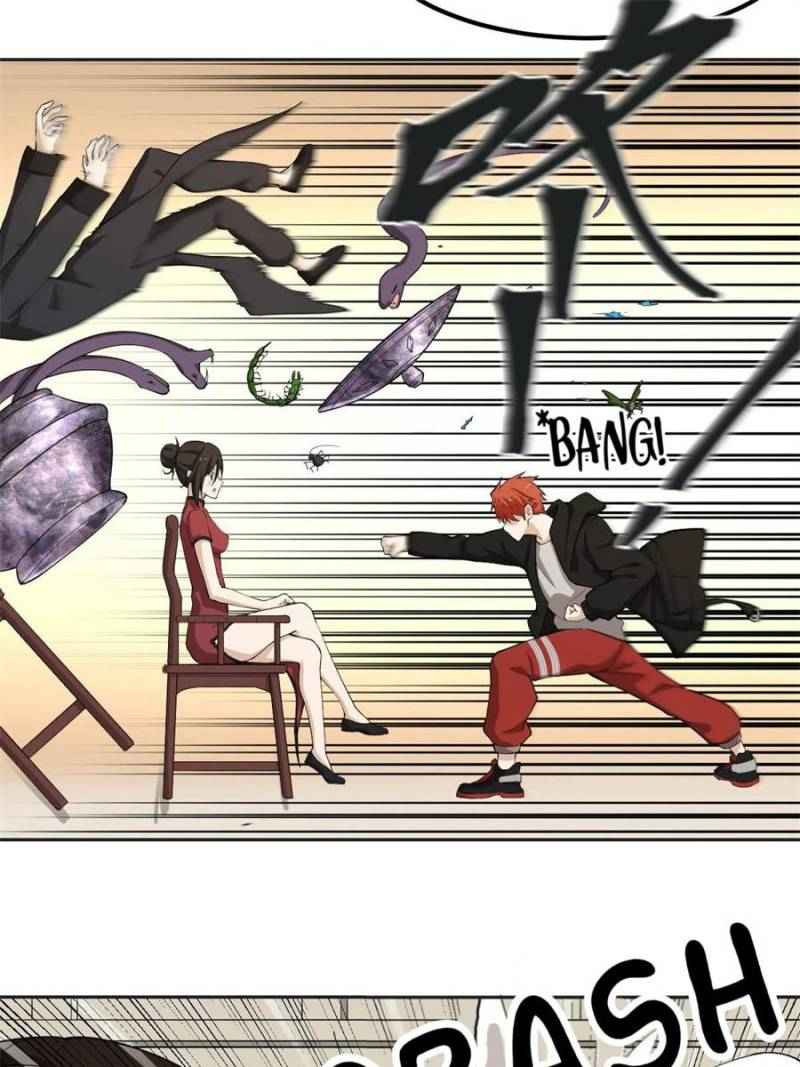 Page 65 of Chapter 62