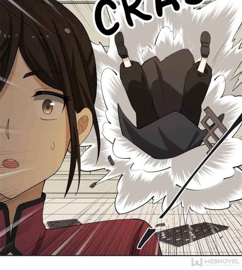 Page 66 of Chapter 62