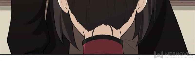 Page 68 of Chapter 62