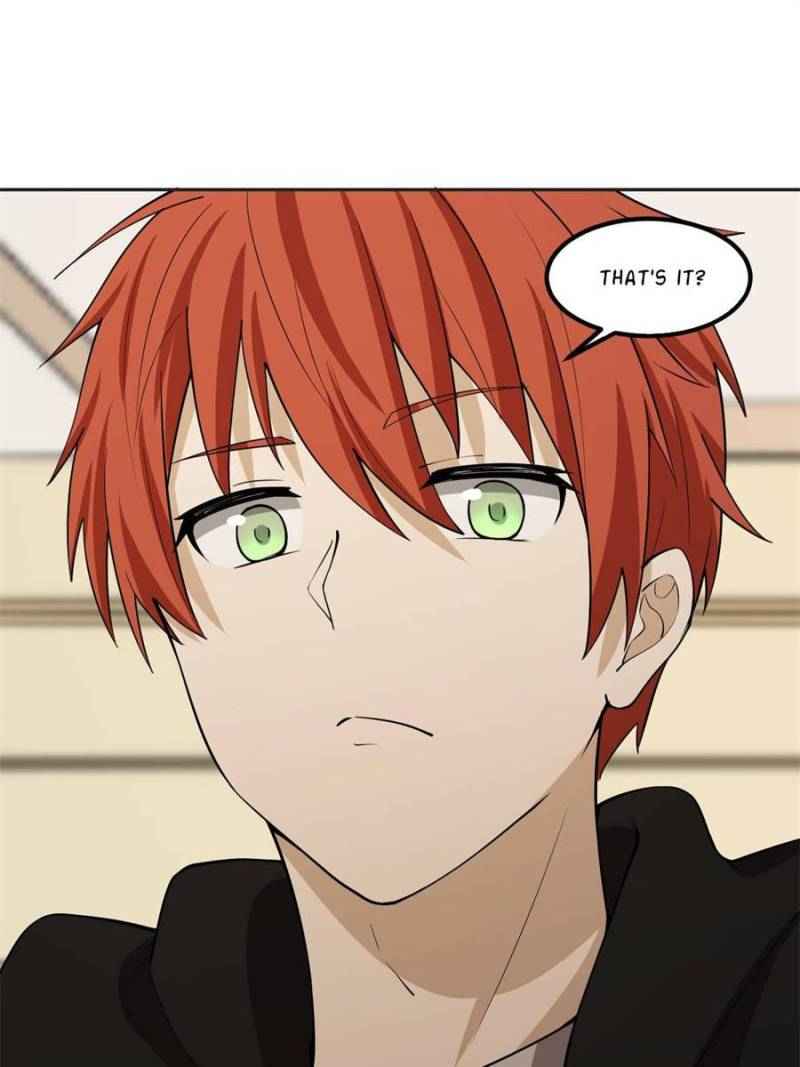 Page 69 of Chapter 62