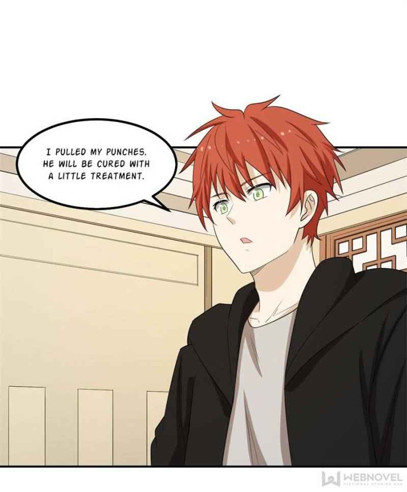 Page 1 of Chapter 63