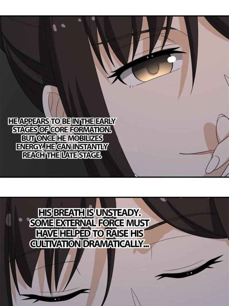 Page 3 of Chapter 63