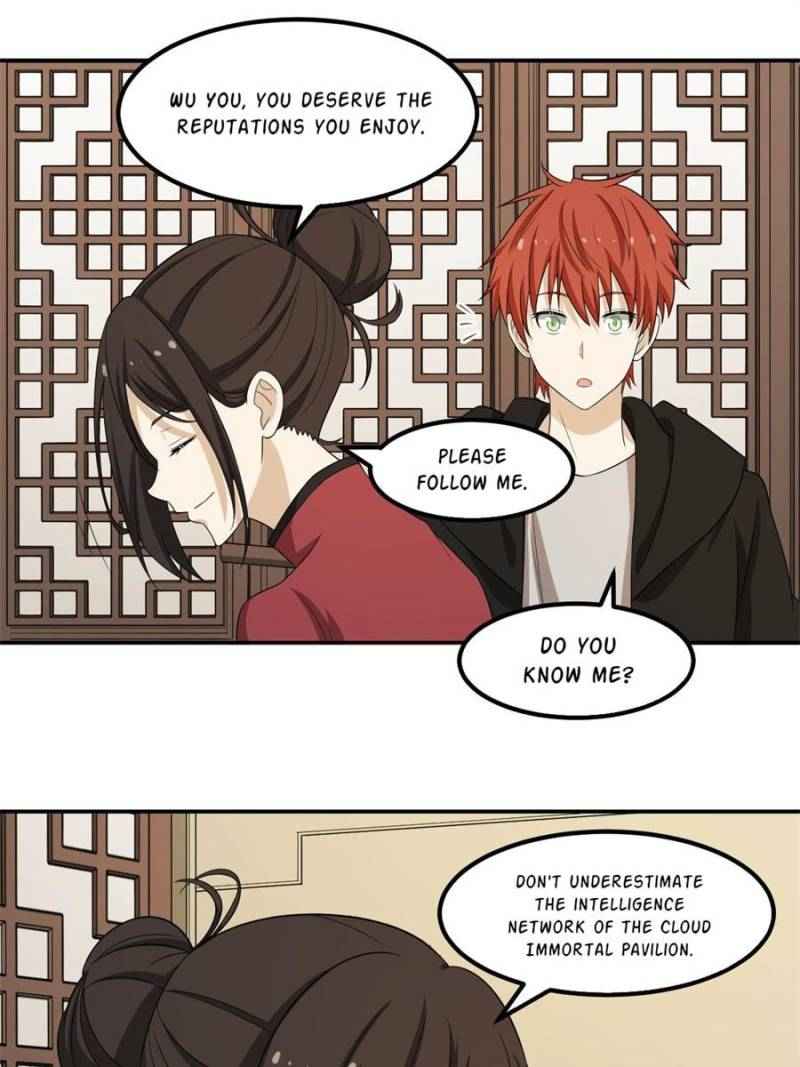 Page 5 of Chapter 63