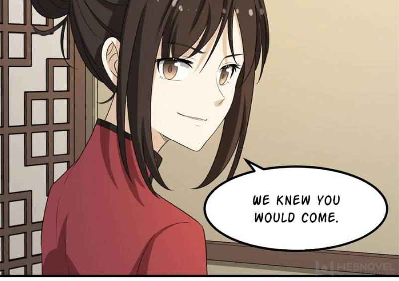 Page 6 of Chapter 63
