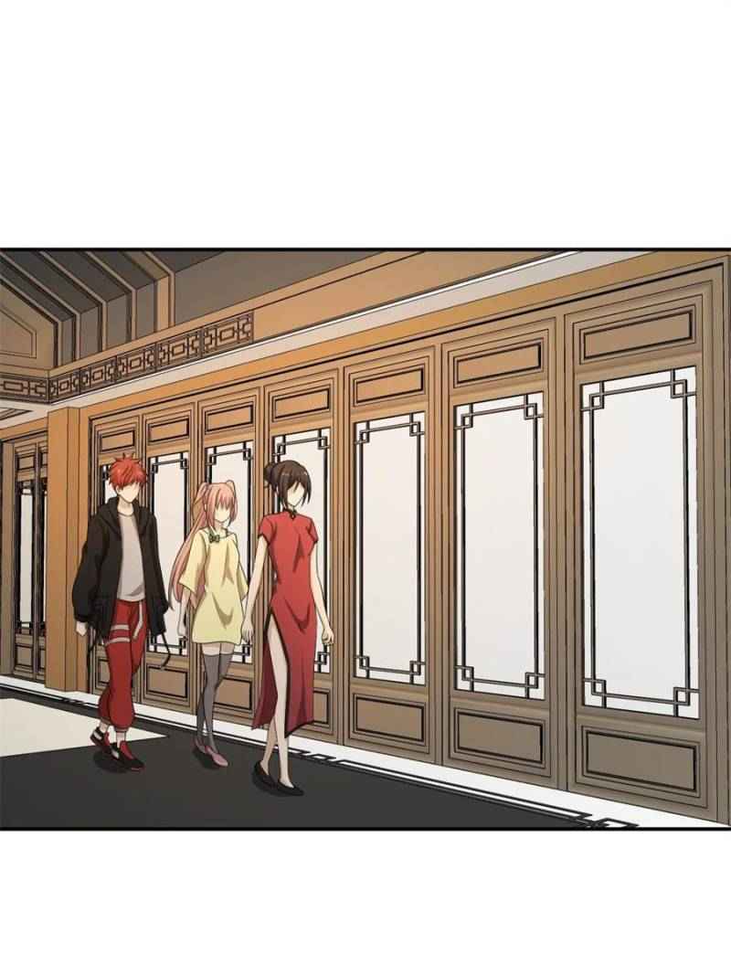 Page 7 of Chapter 63