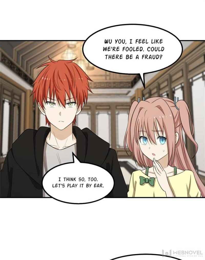 Page 9 of Chapter 63