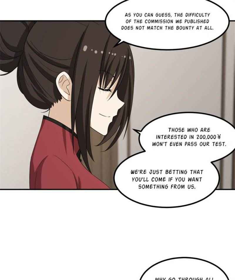Page 10 of Chapter 63