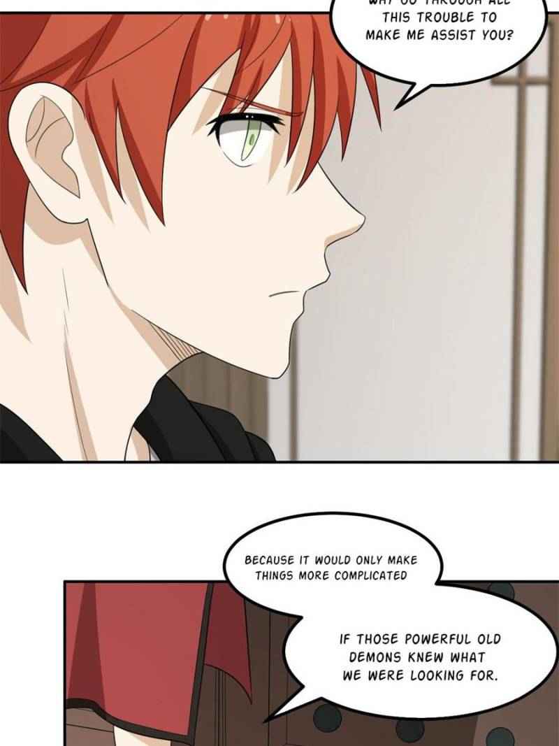 Page 11 of Chapter 63