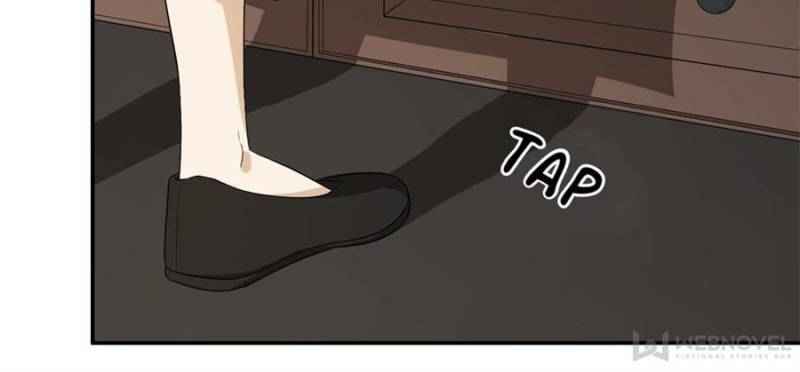 Page 12 of Chapter 63