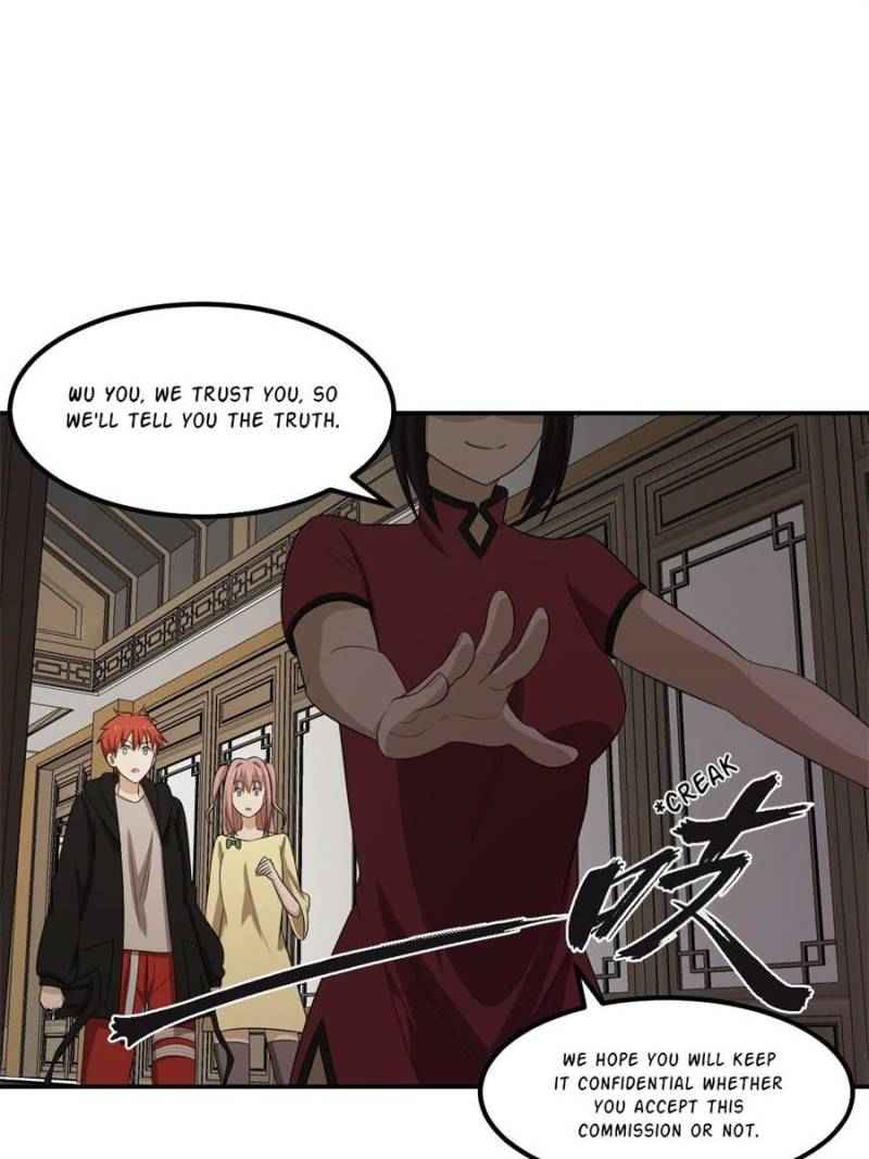Page 13 of Chapter 63