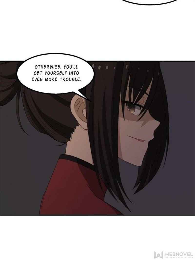 Page 15 of Chapter 63