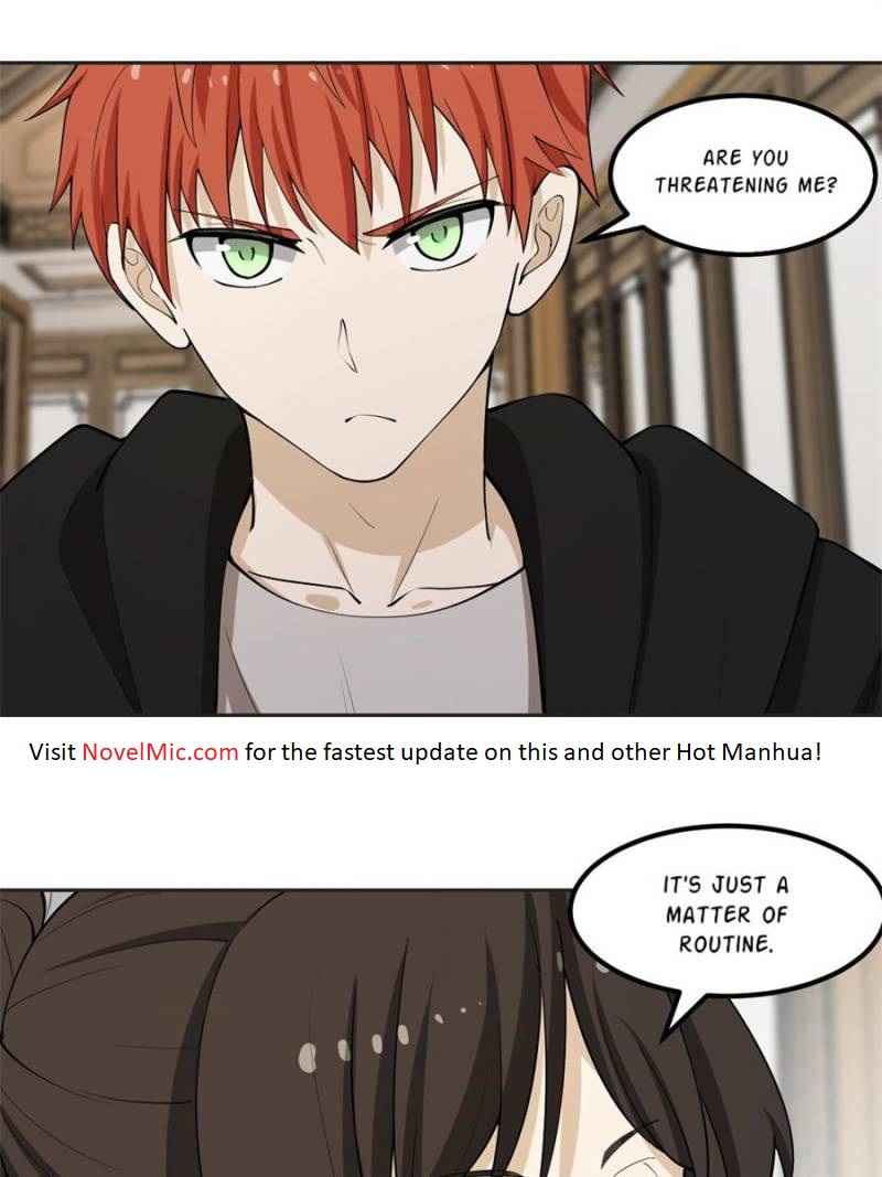 Page 17 of Chapter 63