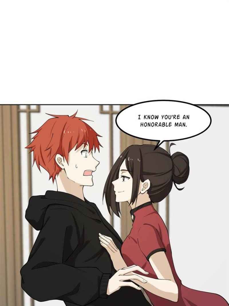 Page 19 of Chapter 63