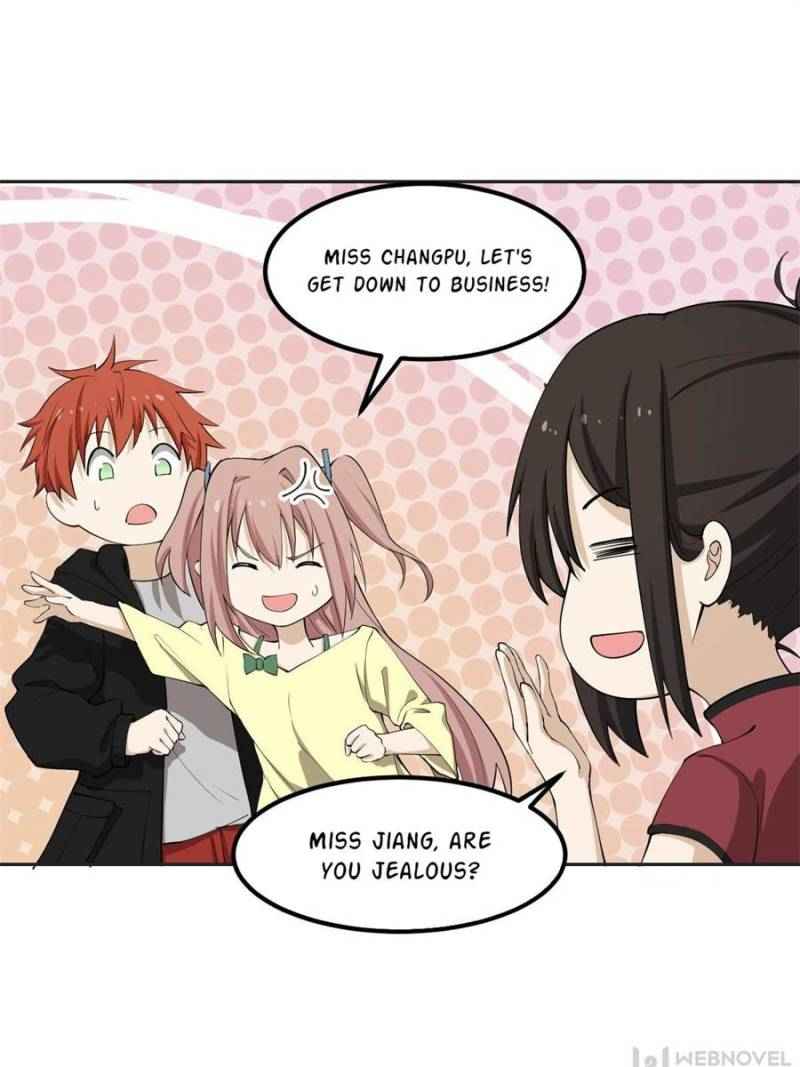 Page 21 of Chapter 63