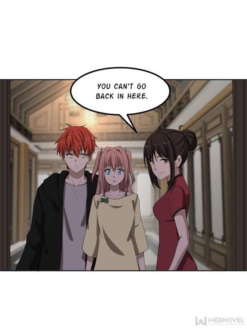 Page 23 of Chapter 63