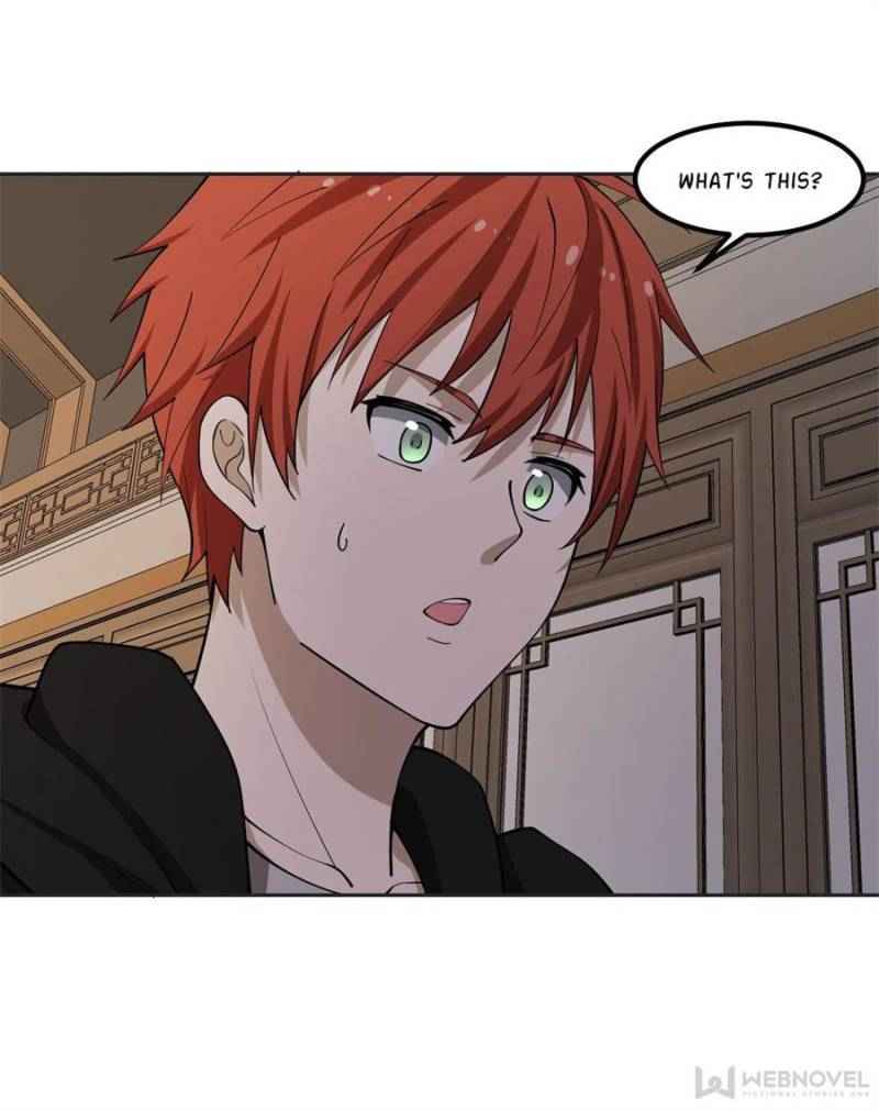 Page 24 of Chapter 63