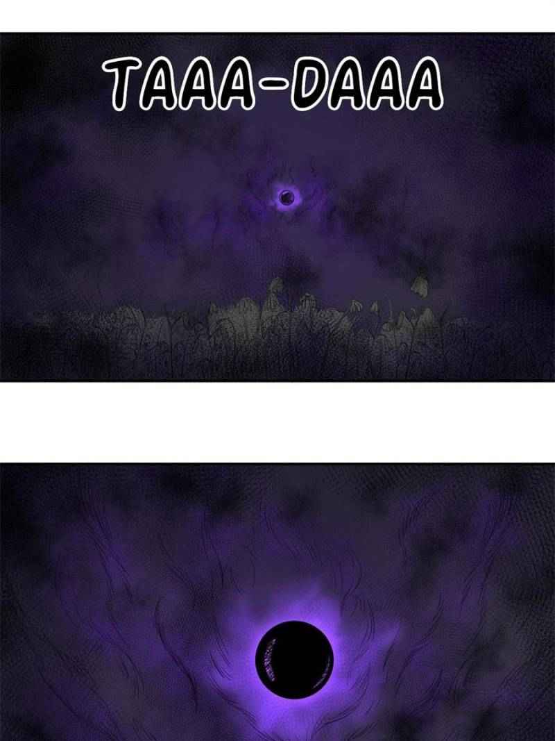 Page 25 of Chapter 63