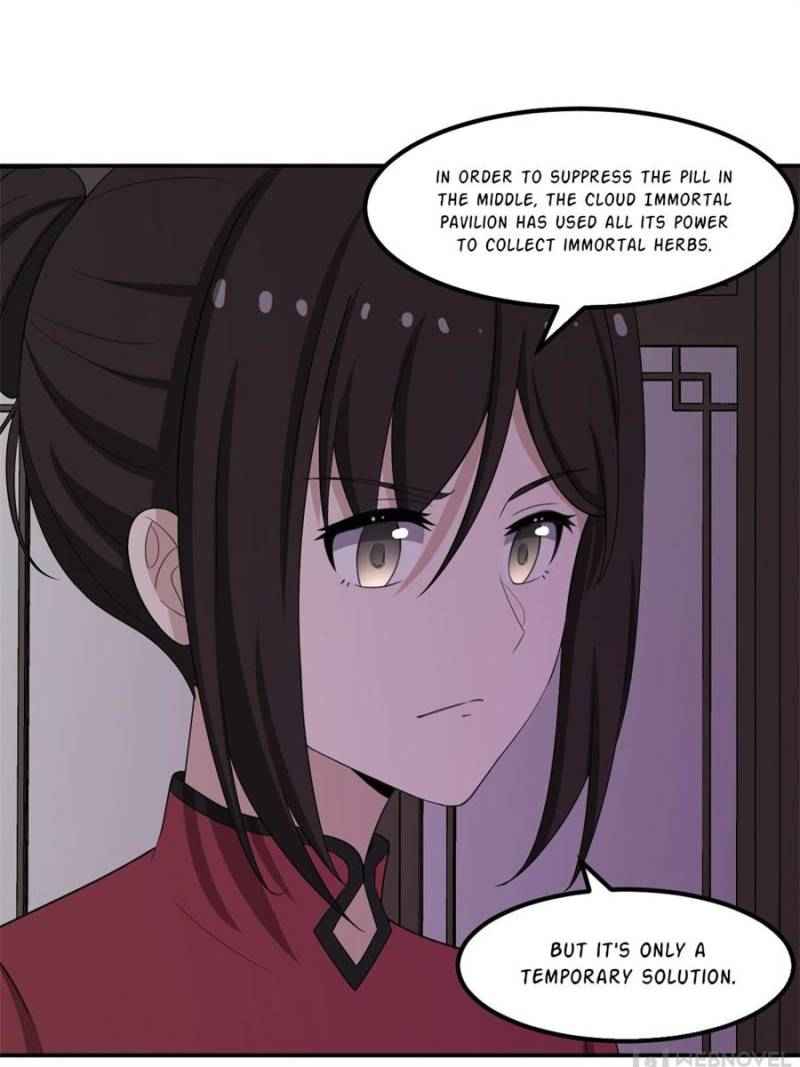 Page 27 of Chapter 63