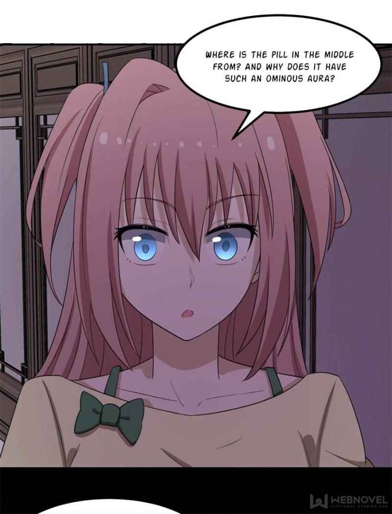 Page 29 of Chapter 63