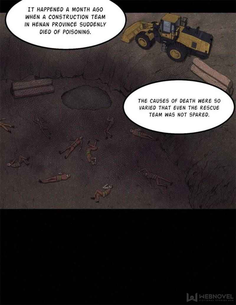 Page 30 of Chapter 63