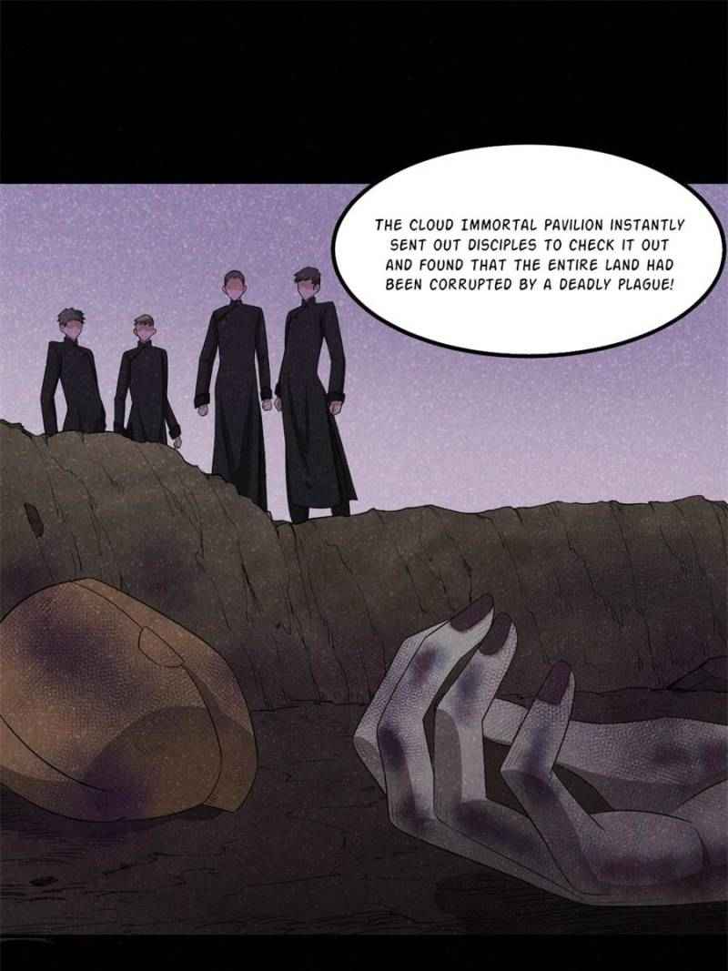 Page 31 of Chapter 63