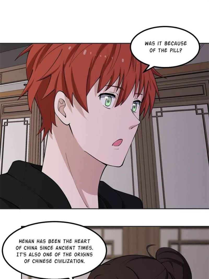 Page 33 of Chapter 63
